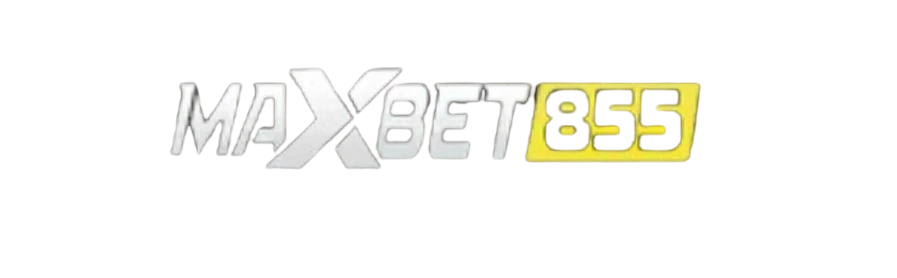 MAXBET855 toko online indonesia