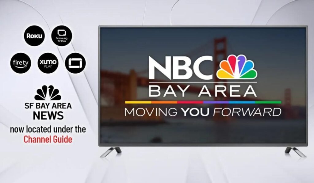 Nbc.com/Roku