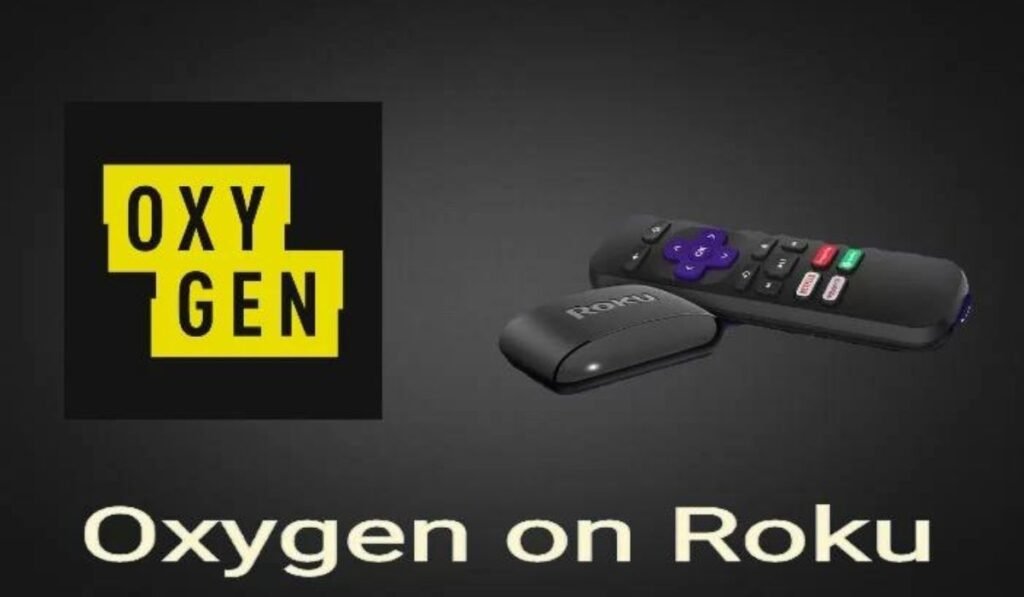 Oxygen.com/link