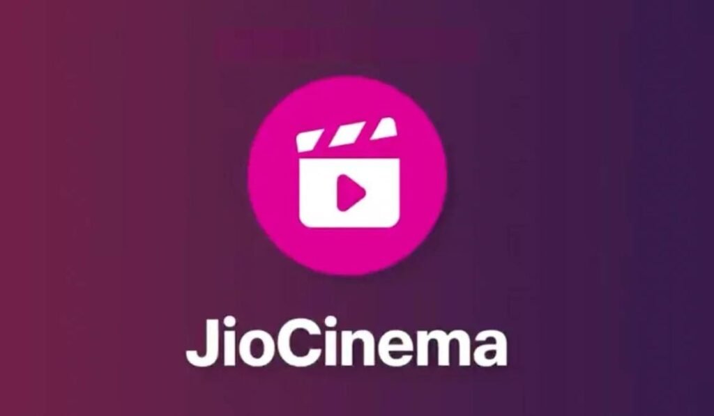 Jiocinema.com/Activate